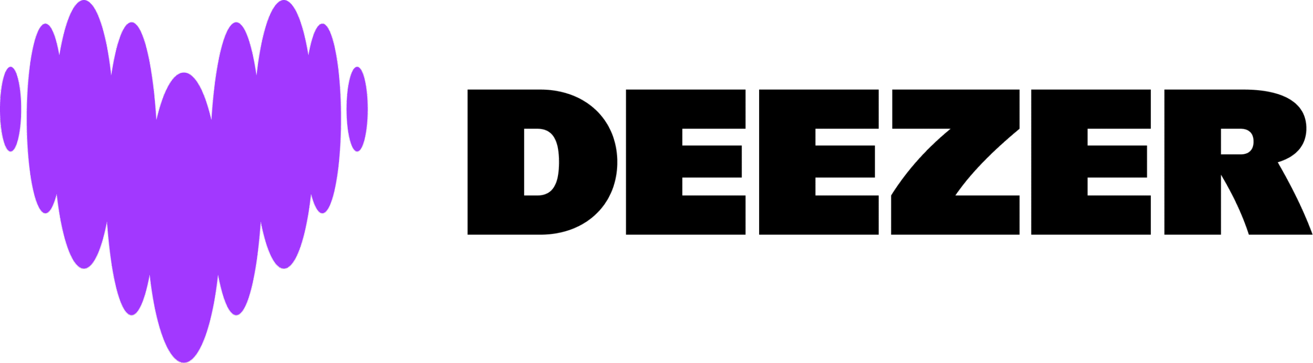 Copy of Horizontal-cb-rgb