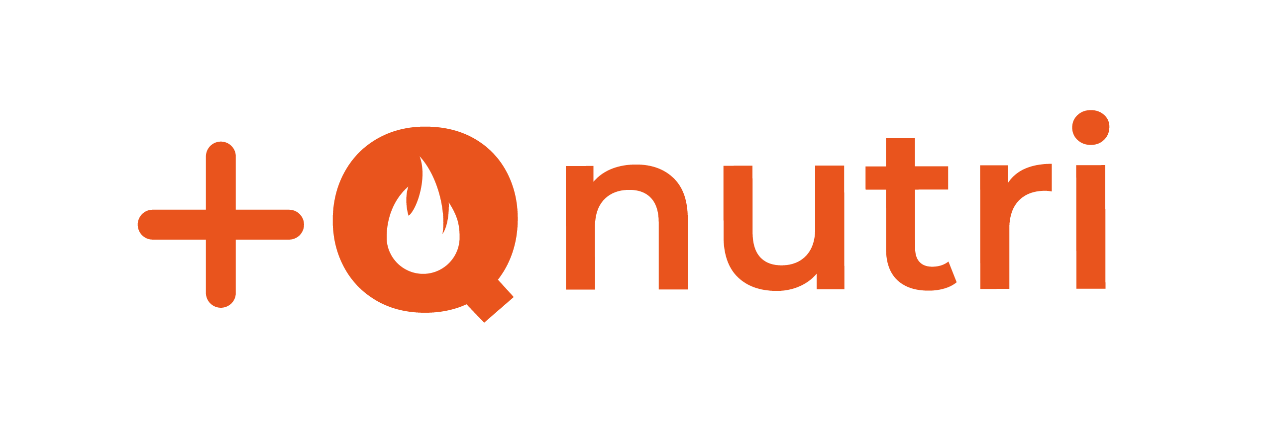 Logo Q Nutri_Prancheta 1