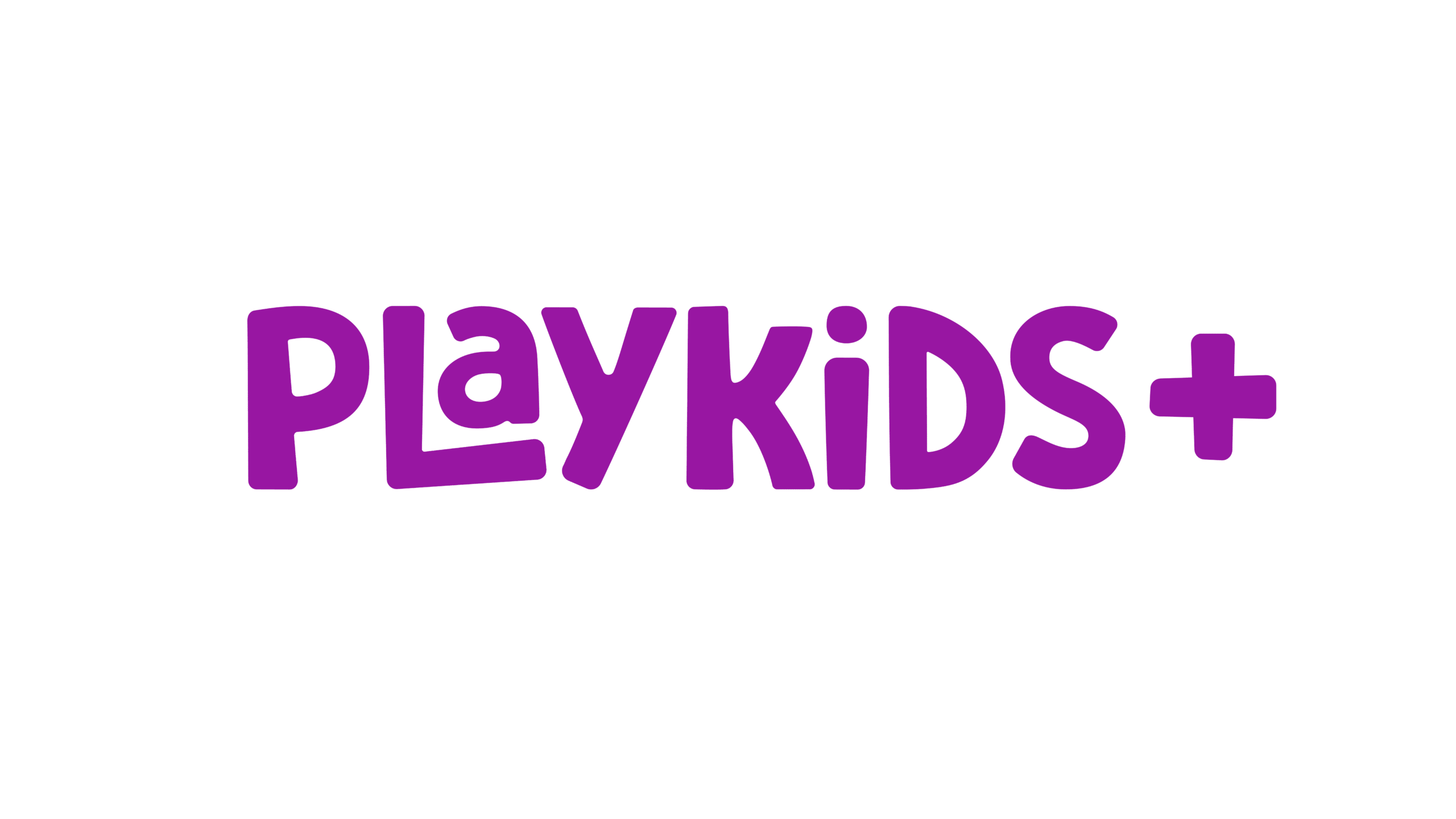 PlayKids+Main-Colour