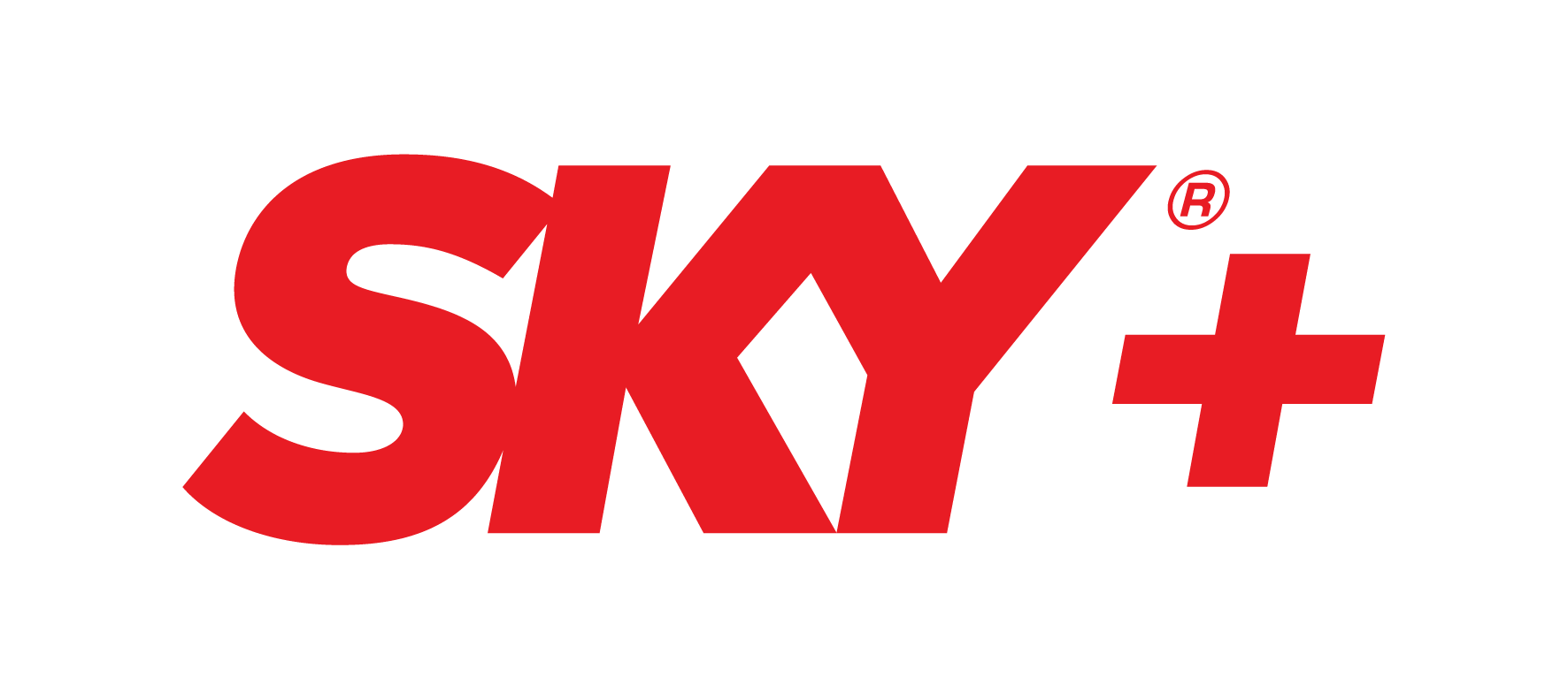 SKY+_original_com®
